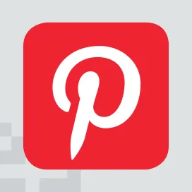 Pinterest 3